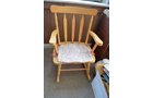 Property photo 65 - HOME & PERSONAL PROPERTY AUCTION IN EAST ALLEN COUNTY, INDIANA